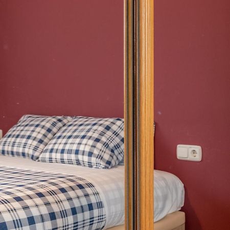 Confortable Apartamento En Lekeitio レケイティオ エクステリア 写真