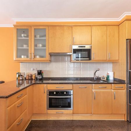 Confortable Apartamento En Lekeitio レケイティオ エクステリア 写真
