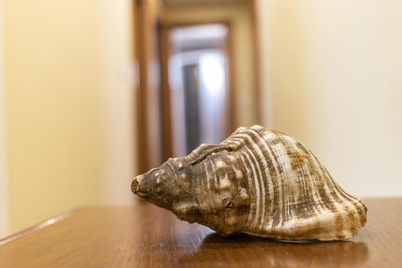 Confortable Apartamento En Lekeitio レケイティオ エクステリア 写真